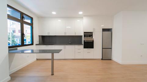 Photo 4 of Flat for sale in Calle León y Castillo, 23, Arenales - Lugo - Avda. Marítima, Las Palmas de Gran Canaria