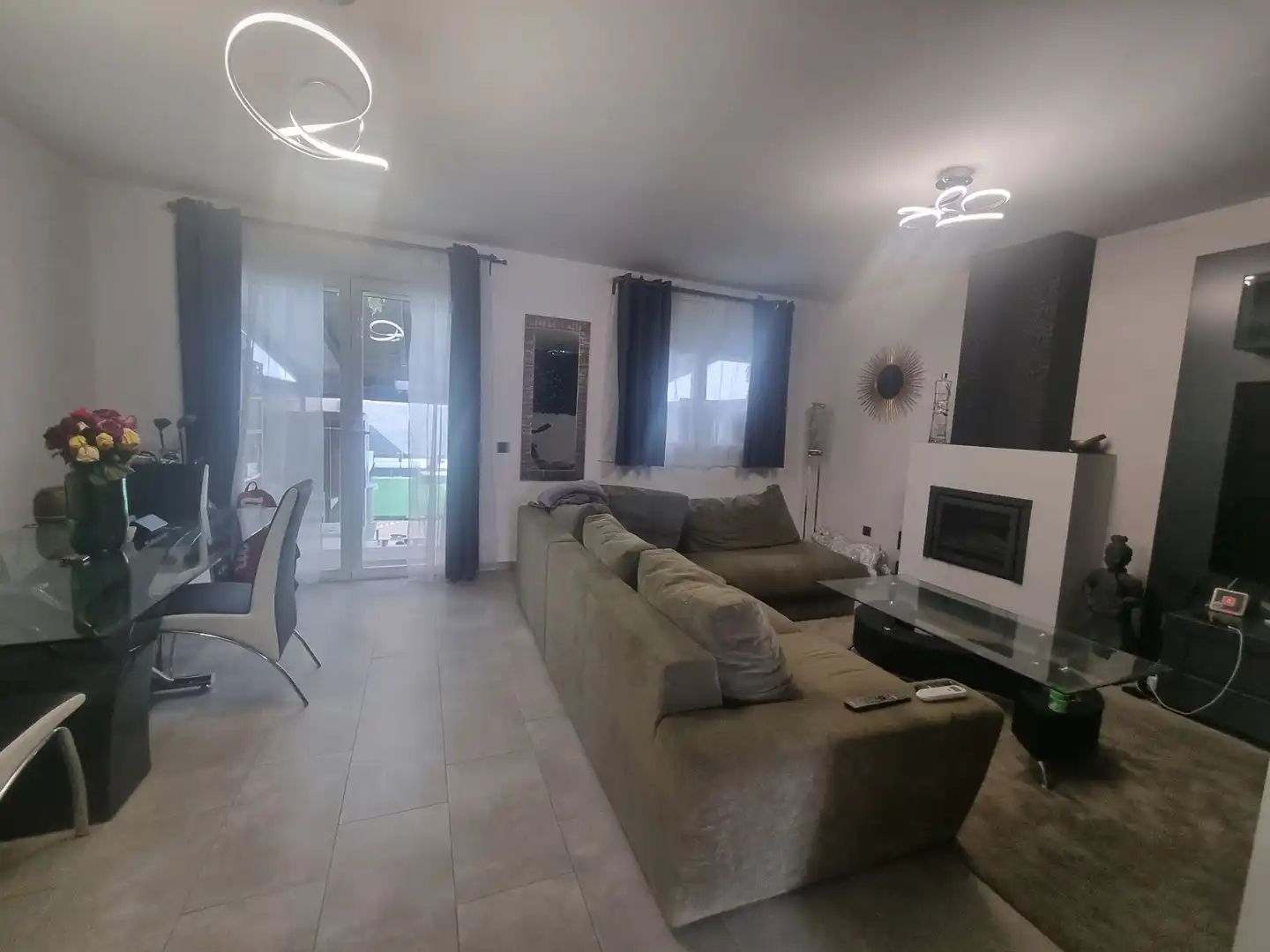 House for sale in Torrejón de la Calzada, imagen 17