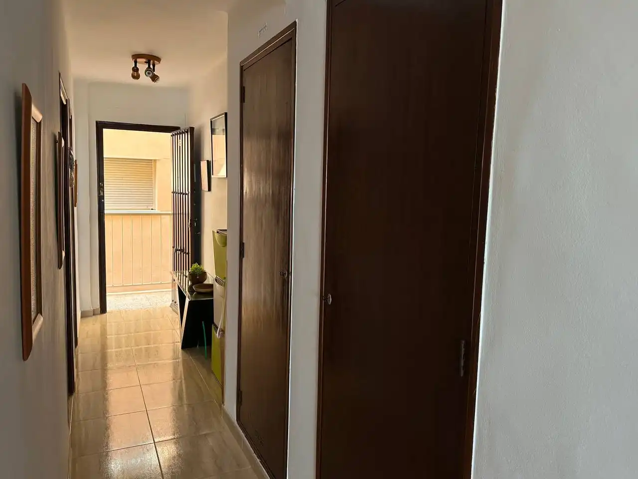 Flat for sale in Carrer Doctor Fleming, imagen 21