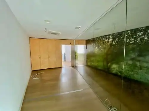 Local comercial en venda a Calle Augusto Echeverría 53, imagen 5
