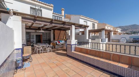 Foto 2 de Casa o xalet en venda a Paseo Paseo Velilla, 3, Velilla - Velilla Taramay, Almuñécar