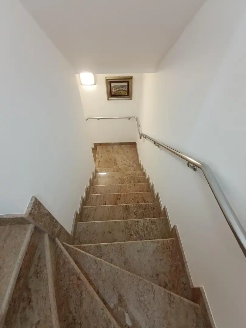 Casa o chalet en venta en Calabardina