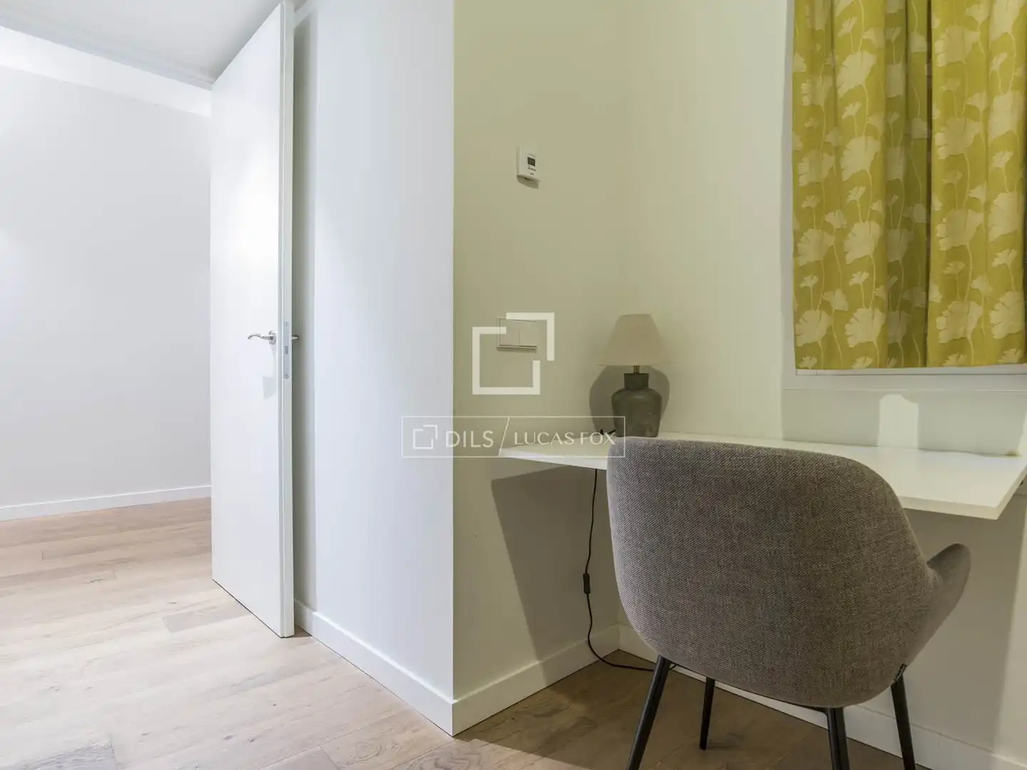 Appartement avec terrasse à vendre à Chamberí, imagen 35