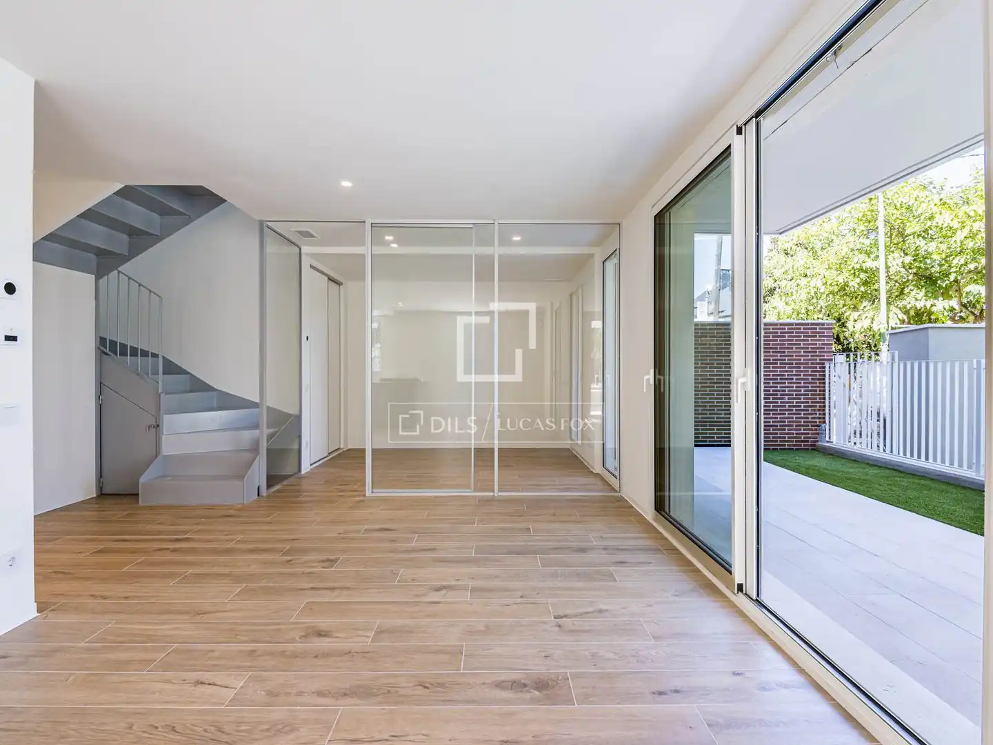 Piso con piscina en venta en Arxiu, imagen 9