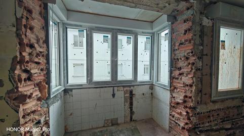 Foto 5 de Apartamento en venta en San José Obrero, Zamora Capital