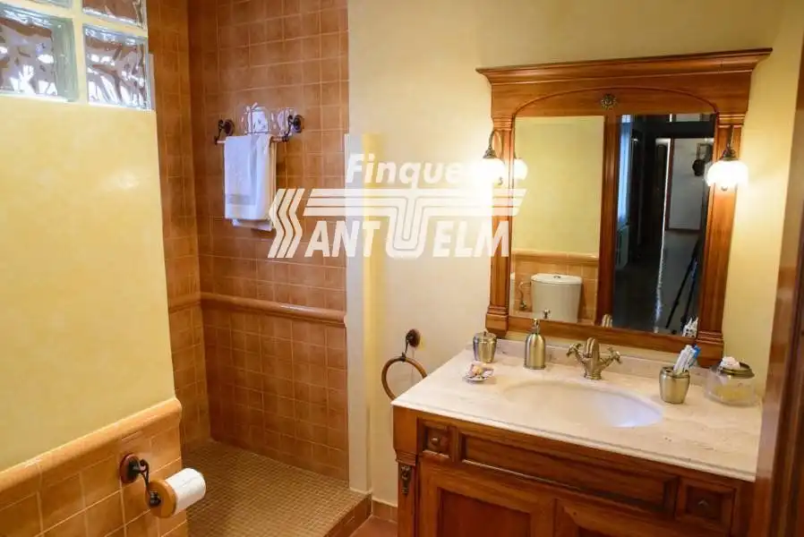 Villa avec piscine à vendre à MIGJORN, imagen 39