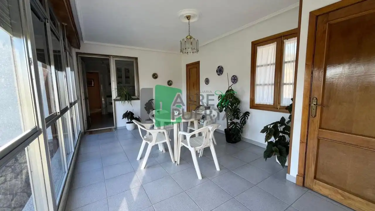 Chalet con jardín en venta en Xunqueira de Ambía, imagen 14