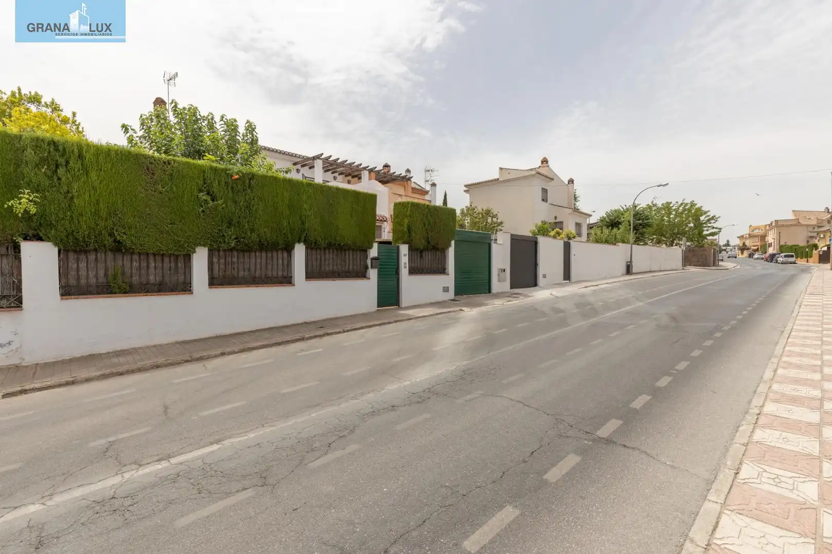 Villa avec terrasse à vendre à Camino de Gojar, imagen 61