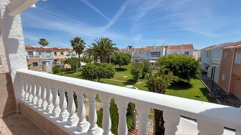 Photo 4 of Flat for rent in Faisan Del-chismosas, La Florida, Orihuela
