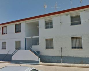 Exterior view of Flat for sale in El Campillo (Huelva)