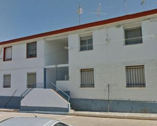 Pis en venda a El Campillo (Huelva)