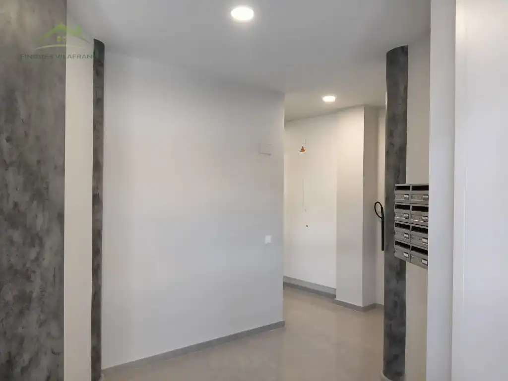 Flat with lift for sale in Calle Santa Digna, imagen 29