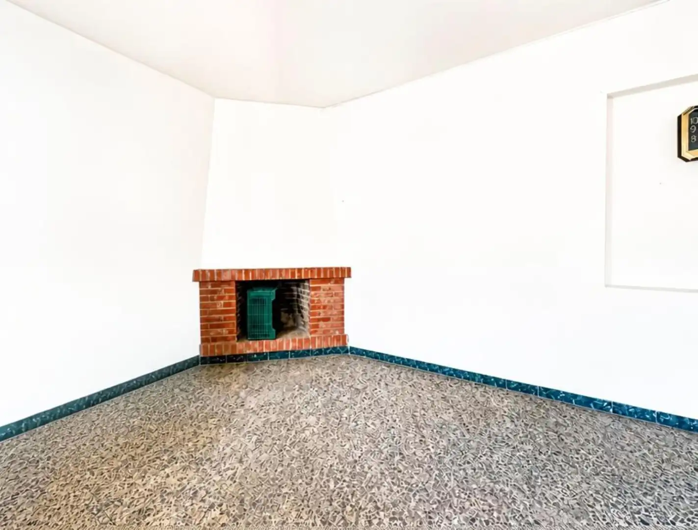 Terreno rústico en venta en Pelagatos - Pago del Humo, imagen 9