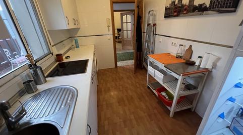 Foto 3 de Àtic de lloguer a Zona Centro, Córdoba