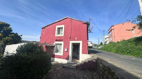 Photo 4 of Houses for sale in Calle Cangrexeiras, Canido, Ferrol