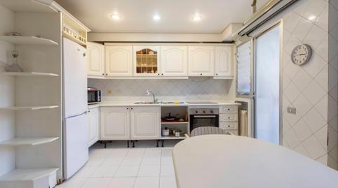 Foto 3 de Apartament per a compartir a La Fama,  Murcia Capital