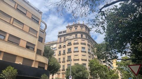 Photo 2 of Flat for sale in Ciudad Universitaria,  Madrid Capital