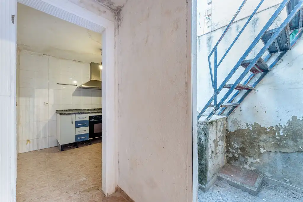 Maison jumelée à vendre à C/ Motamid, imagen 5