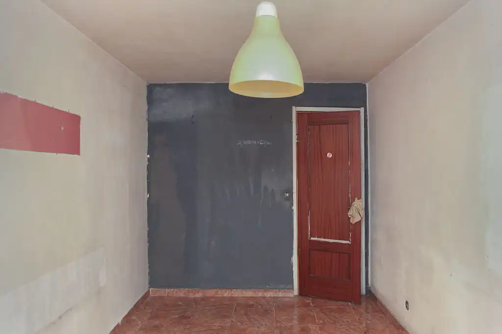 Casa bifamiliare in vendita a C/ Iglesia, imagen 14