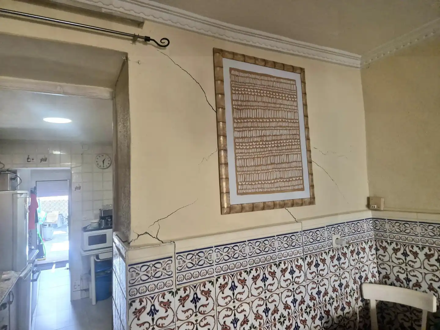 Adossat en venda a Zalamea de la Serena, imagen 28