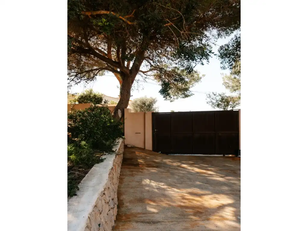 Casa in vendita a El Montgó, imagen 38