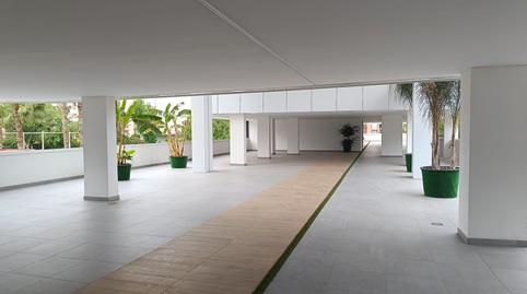 Photo 5 of Flat for sale in Ronda de Levante, 32, La Fama,  Murcia Capital