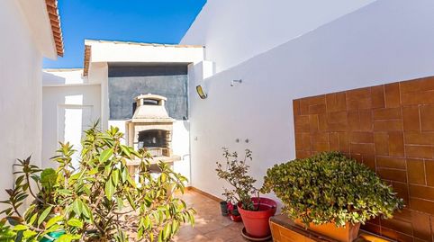 Foto 2 de Casa o xalet en venda a Cotomar, Rincón de la Victoria