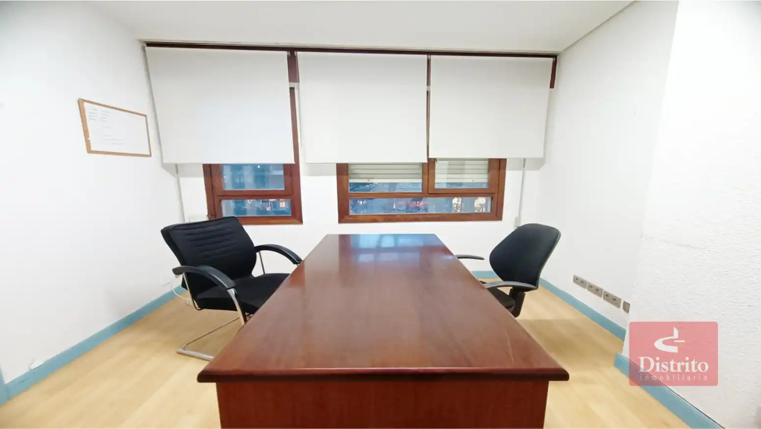 Office for rent in Santander  with Terrace