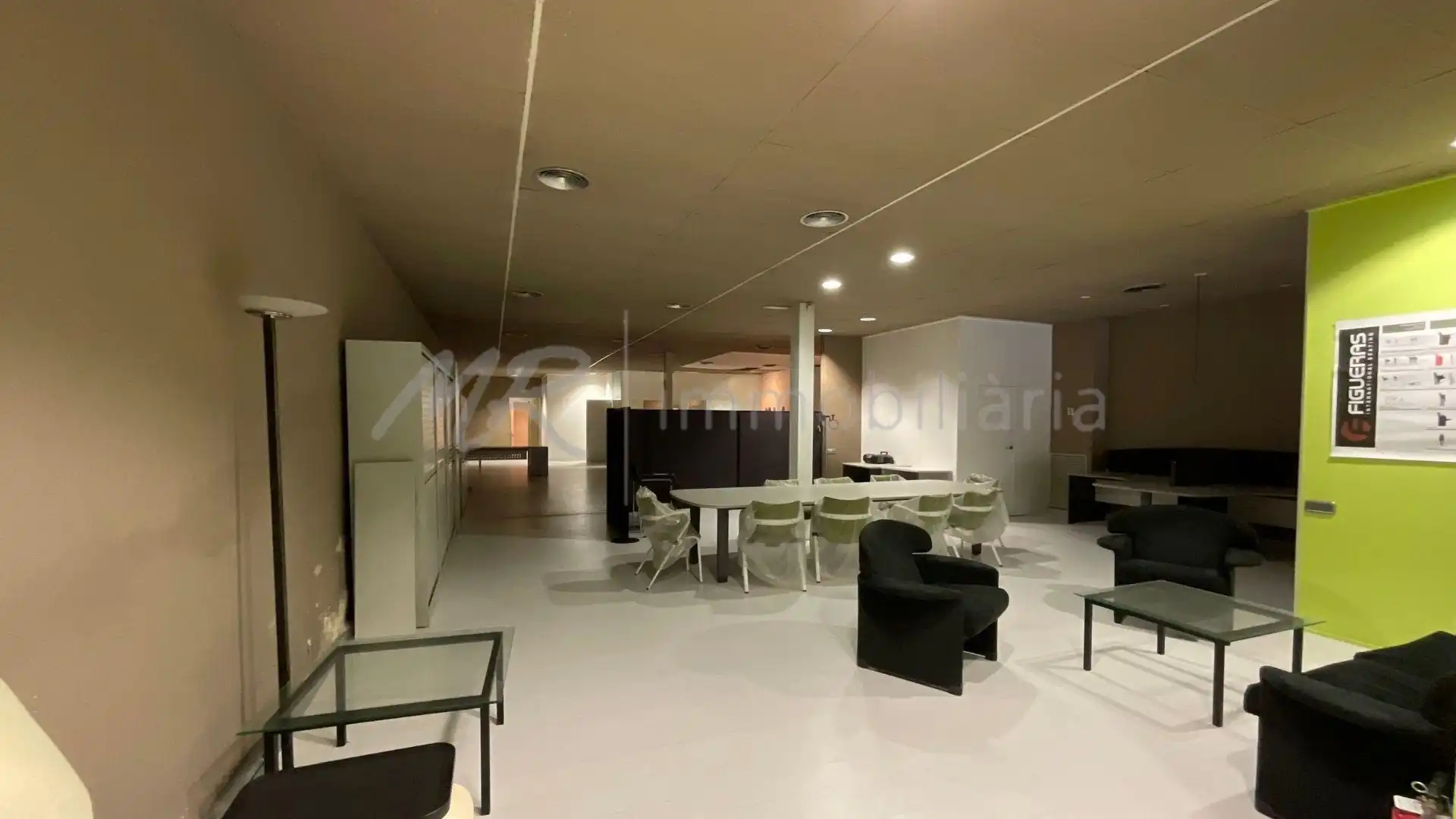 Local comercial en venda a Montserrat - El Passeig, imagen 12