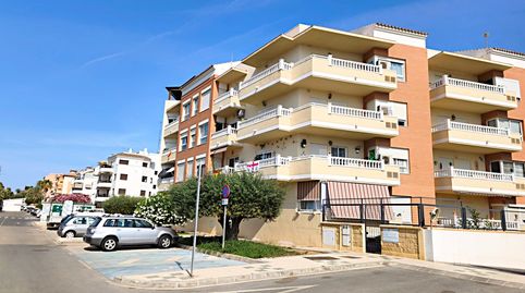 Photo 2 of Flat for sale in Avenida del Peñoncillo, El Peñoncillo, Torrox