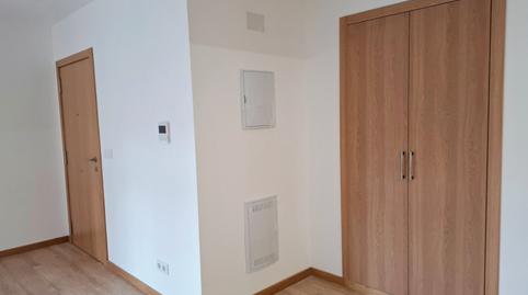 Foto 4 de Piso en venta en Avenida Da Florida, As Travesas - Balaídos, Vigo