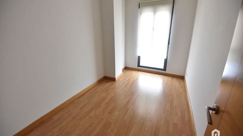 Foto 5 von Wohnung zum Verkauf in Parroco Pablo Diez, Trobajo del Camino, San Andrés del Rabanedo