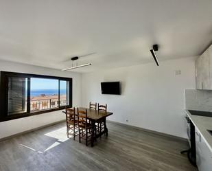Dining room of Apartment for sale in Santa Pola  with Heating and Terrace
