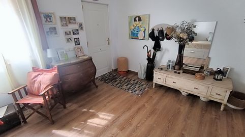 Foto 4 de Casa o chalet en venta en Vilallonga / Villalonga, Valencia