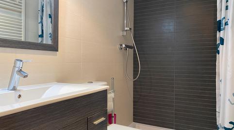 Photo 5 of Apartments for rent in Rambla D'aragó, Centre Històric,  Lleida Capital