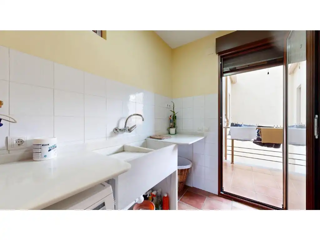 Casa o chalet en venta en El Palomar