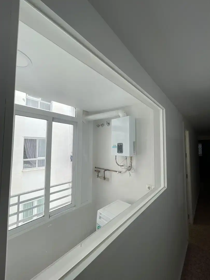 Appartement avec terrasse à louer à Centro, imagen 19
