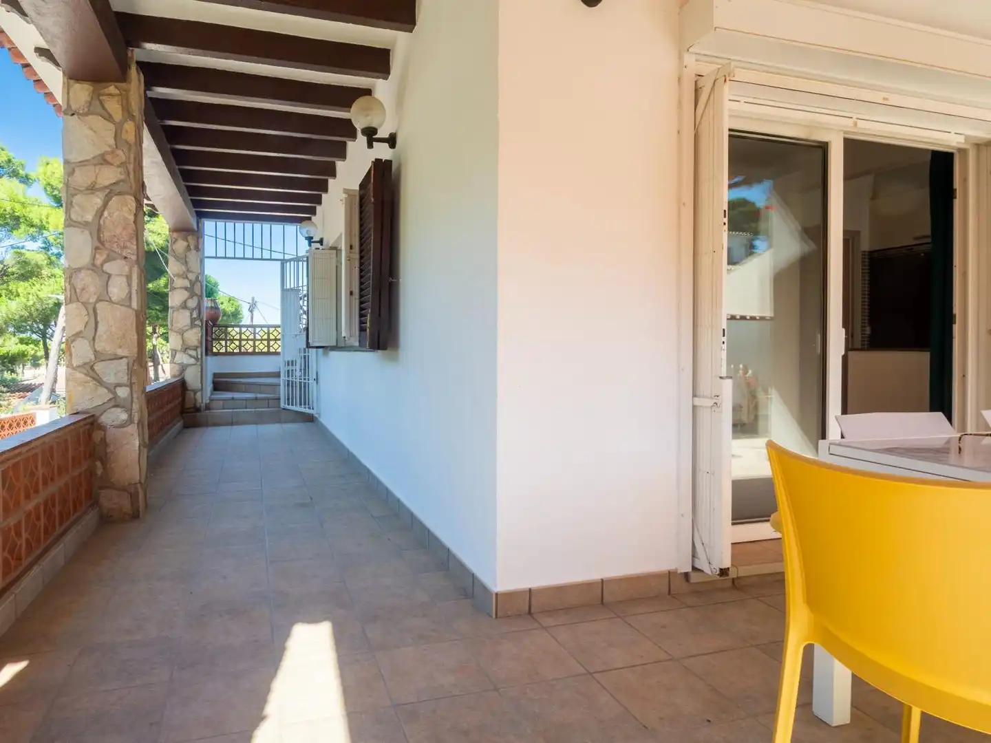 Haus mit Pool zum Verkauf in Calle PINEDES, imagen 17