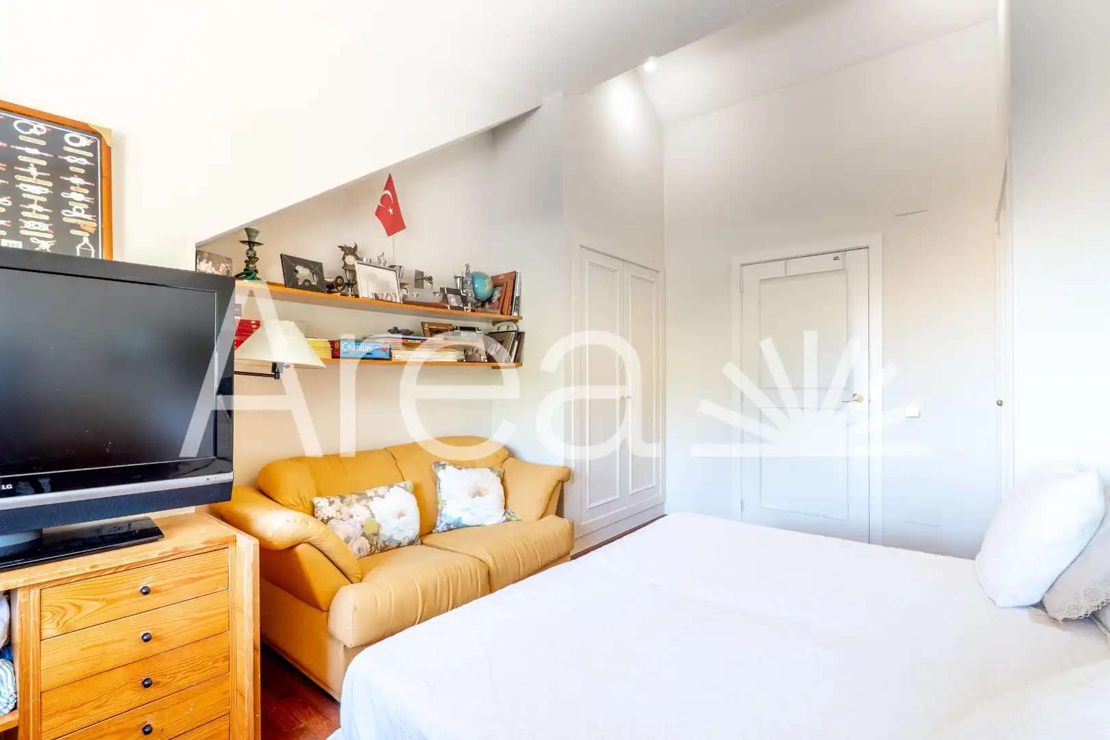 Chalet con terraza en venta en Carrer BIGNONIES 9, imagen 38
