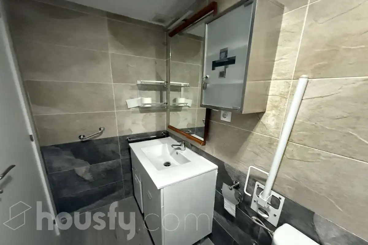 Ground floor for rent in Calle Concepción de la Oliva, Butarque