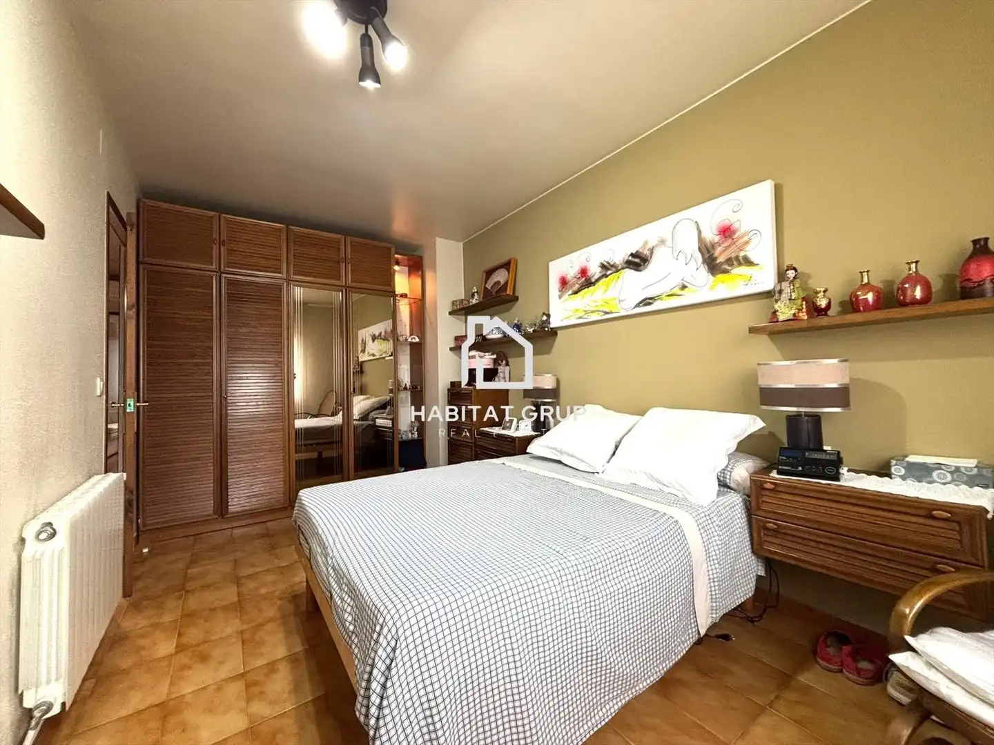 Casa con giardino in vendita a Llagostera, imagen 49