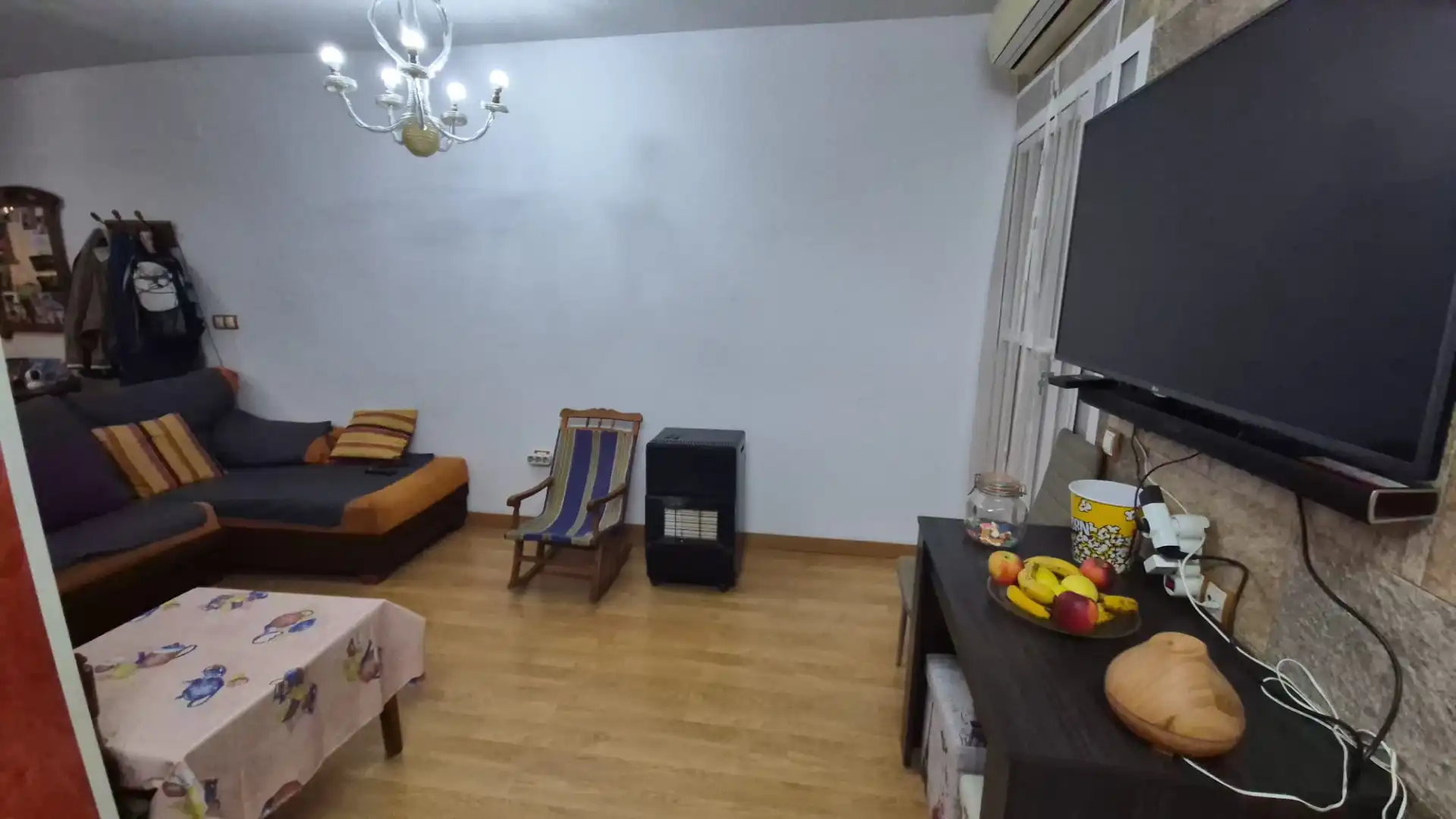 Appartamento con ascensore in vendita a Alcantarilla, imagen 22