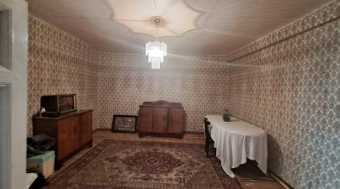 Foto 2 de Casa o xalet en venda a Calle Gomezserracín, 4, Sanchonuño, Segovia