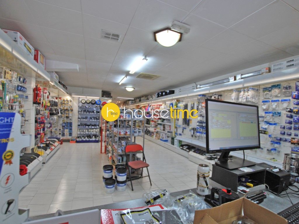 Local en venda en Vilassar de Mar