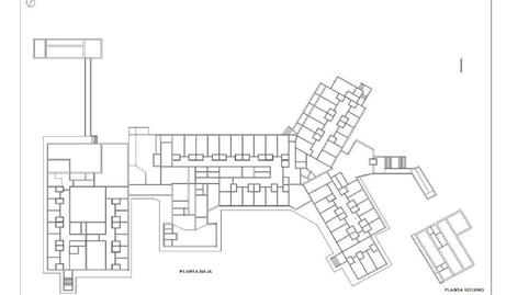 Photo 4 of Flat for sale in Área Rural-Valverde-Las Casas, Ciudad Real