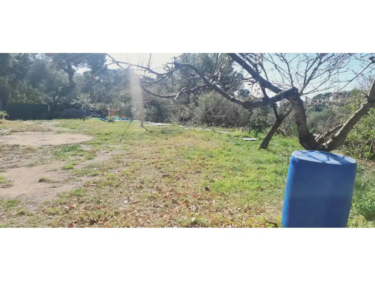 Terreno rustico in vendita a Sant Fost de Campsentelles, imagen 23