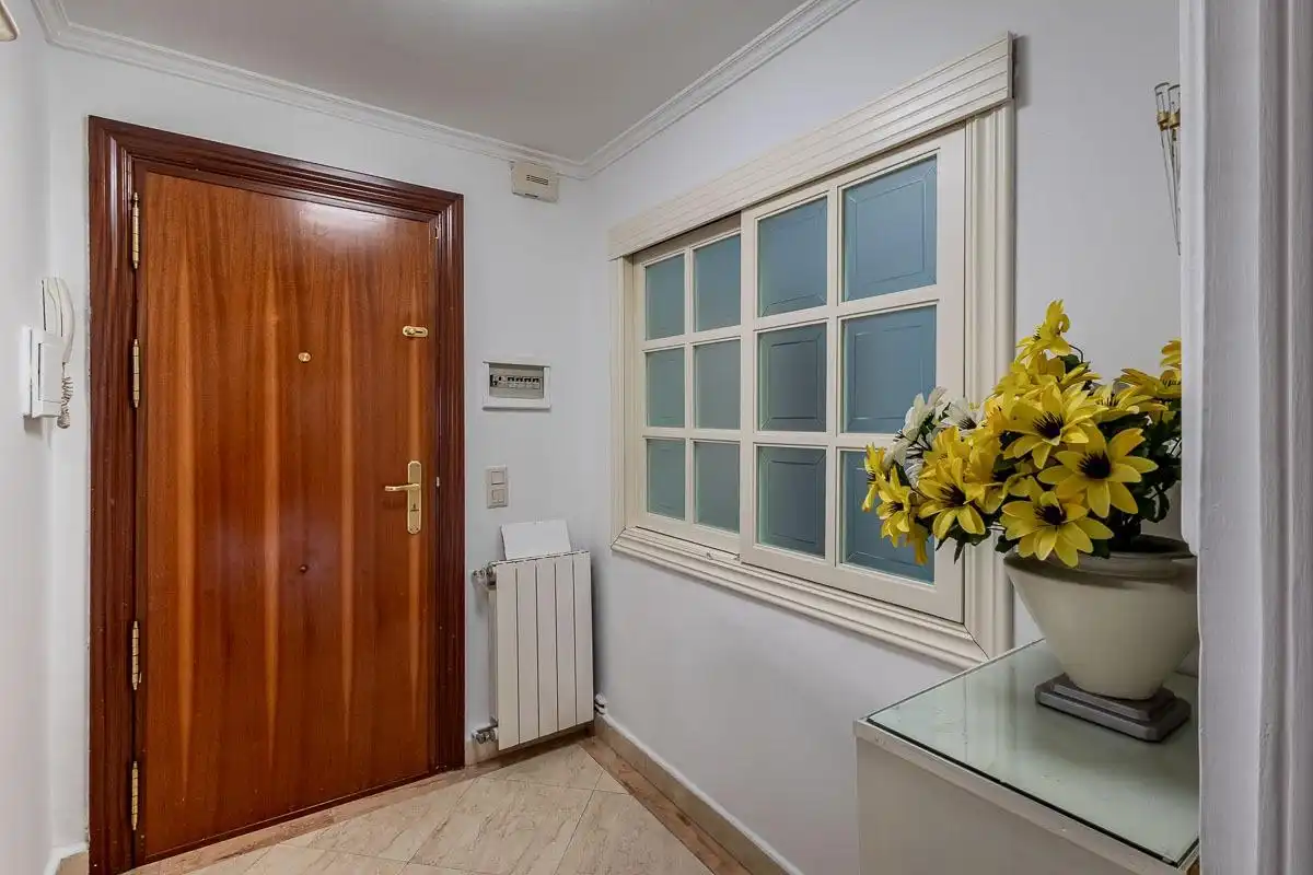 Piso en venta en Zaidín