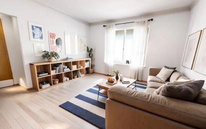 Flat for sale in Calle Alcalde Marcelo Fernández Nieto, Garrido Norte, Garrido, Salamanca Capital