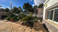 Garden of House or chalet for sale in El Montmell  with Heating, Terrace and Swimming Pool