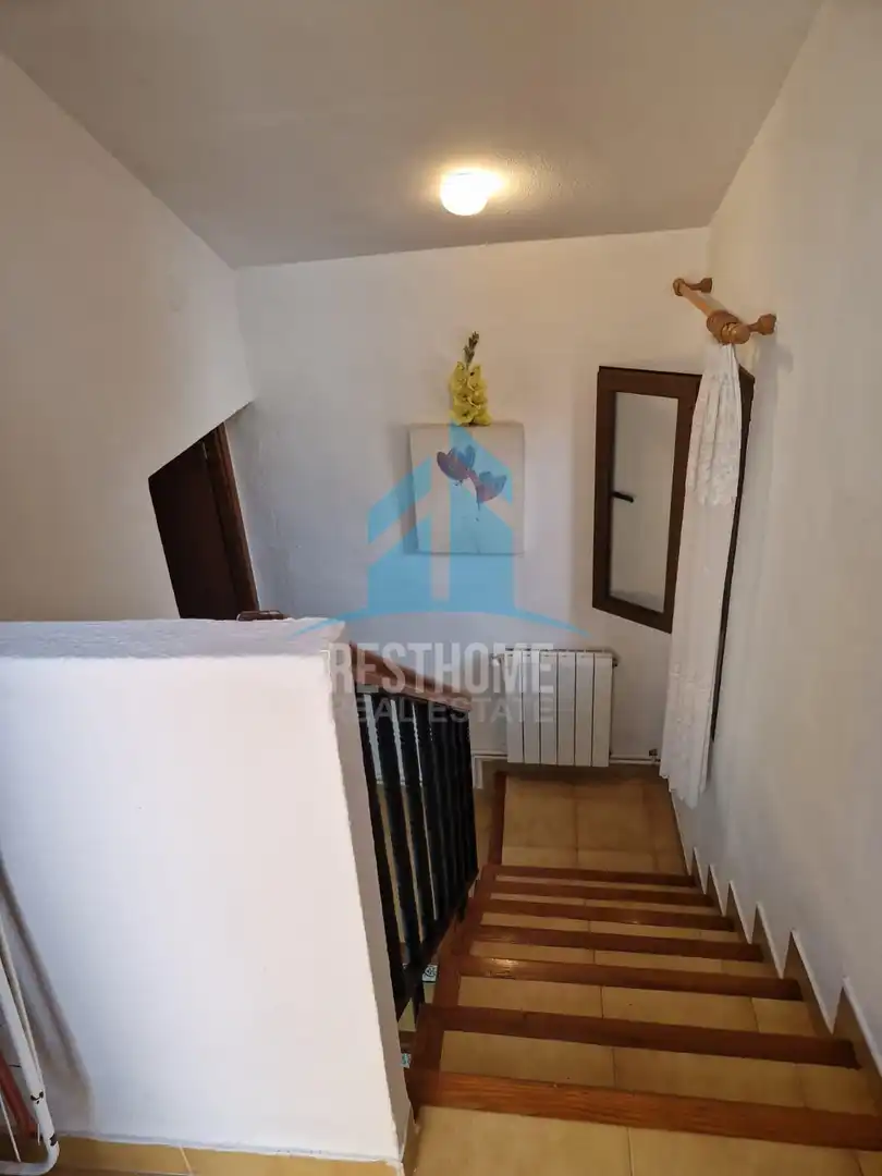 Maison mitoyenne avec terrasse à vendre à Tavernes de la Valldigna, imagen 10